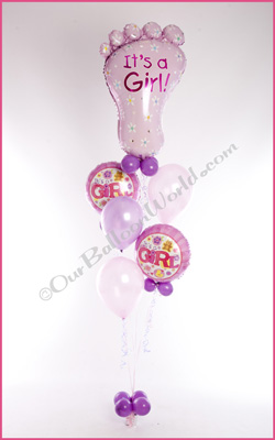 Party-Clust-001