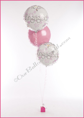 Party-Clust-006