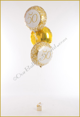 Party-Clust-008
