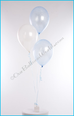 Party-Clust-015