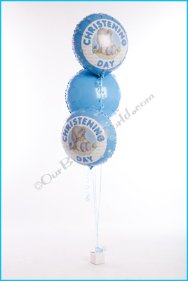 Party-Clust-017