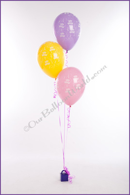 Party-Clust-022