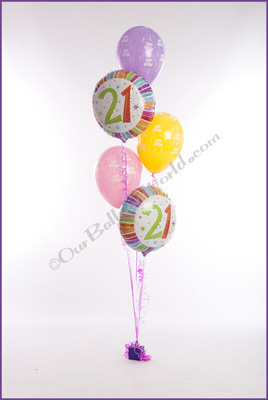 Party-Clust-025