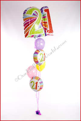 Party-Clust-027