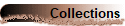 Collections