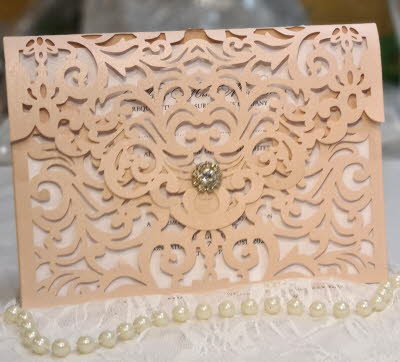 Boudoir Blush