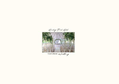 pinch album hph 22 part1 website jpg 01