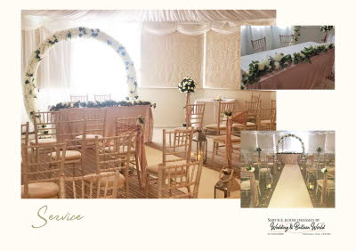 pinch album hph 22 part1 website jpg 06
