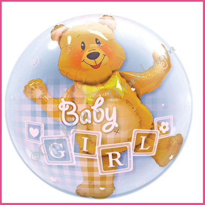 teddy_girl_blocks_bub